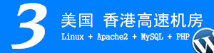 梈㱨첑抗륥䙨첑卢ᨢ♻